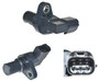 Walker Products Engine Camshaft Position Sensor 235-1860 for 2010-2019 Subaru 3.6L (Legacy, Outback, Tribeca)