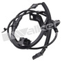 Walker Products ABS Wheel Speed Sensor 241-1067