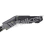 Walker Products ABS Wheel Speed Sensor 241-1067