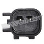 Walker Products ABS Wheel Speed Sensor 241-1067