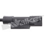 Walker Products ABS Wheel Speed Sensor 241-1067