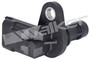 Walker Products Engine Crankshaft Position Sensor 235-1861 for 2010-2018 Porsche 4.8L 3.6L (Cayenne, Panamera)