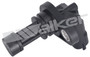 Walker Products Engine Crankshaft Position Sensor 235-1861 for 2010-2018 Porsche 4.8L 3.6L (Cayenne, Panamera)