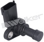 Walker Products Engine Crankshaft Position Sensor 235-1861 for 2010-2018 Porsche 4.8L 3.6L (Cayenne, Panamera)