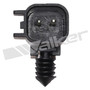 Walker Products ABS Wheel Speed Sensor 241-1068