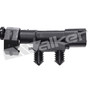 Walker Products ABS Wheel Speed Sensor 241-1068