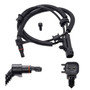 Walker Products ABS Wheel Speed Sensor 241-1068