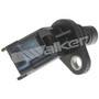 Walker Products Engine Crankshaft Position Sensor 235-1866 for 2012-2025 Porsche 2.5L 2.0L (718 Boxster, 718 Cayman, 911, Boxster)