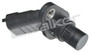 Walker Products Engine Crankshaft Position Sensor 235-1866 for 2012-2025 Porsche 2.5L 2.0L (718 Boxster, 718 Cayman, 911, Boxster)