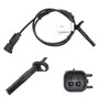 Walker Products ABS Wheel Speed Sensor 241-1071
