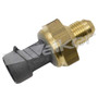 Walker Products Exhaust Backpressure Sensor 1002-1007 for 2010-2015 IC Corporation/International