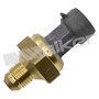Walker Products Exhaust Backpressure Sensor 1002-1007 for 2010-2015 IC Corporation/International