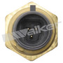 Walker Products Exhaust Backpressure Sensor 1002-1007 for 2010-2015 IC Corporation/International