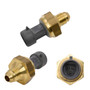 Walker Products Exhaust Backpressure Sensor 1002-1007 for 2010-2015 IC Corporation/International