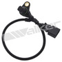 Walker Products Engine Crankshaft Position Sensor 235-1867 for 2011-2018 Porsche 3.6L (Cayenne)
