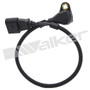 Walker Products Engine Crankshaft Position Sensor 235-1867 for 2011-2018 Porsche 3.6L (Cayenne)