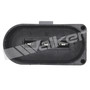 Walker Products Engine Crankshaft Position Sensor 235-1867 for 2011-2018 Porsche 3.6L (Cayenne)