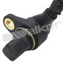 Walker Products Engine Crankshaft Position Sensor 235-1867 for 2011-2018 Porsche 3.6L (Cayenne)