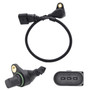 Walker Products Engine Crankshaft Position Sensor 235-1867 for 2011-2018 Porsche 3.6L (Cayenne)