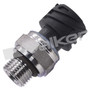 Walker Products Exhaust Backpressure Sensor 1002-1009