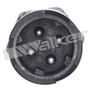 Walker Products Exhaust Backpressure Sensor 1002-1009
