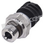 Walker Products Exhaust Backpressure Sensor 1002-1009