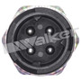 Walker Products Exhaust Backpressure Sensor 1002-1010 for 2016-2020 Kenworth/Peterbilt 12.9L (T680, T800, T880, W900)