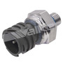 Walker Products Exhaust Backpressure Sensor 1002-1011