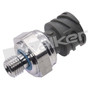 Walker Products Exhaust Backpressure Sensor 1002-1011