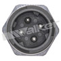 Walker Products Exhaust Backpressure Sensor 1002-1011