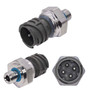 Walker Products Exhaust Backpressure Sensor 1002-1011