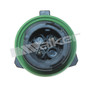 Walker Products Exhaust Gas Temperature (EGT) Sensor HD 1003-1001 - 2-Wire