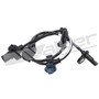 Walker Products ABS Wheel Speed Sensor 241-1074