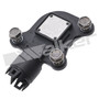 Walker Products Engine Camshaft Position Sensor 235-1870 for 2011 Mini 1.6L (Cooper, Cooper Countryman)