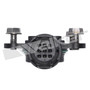 Walker Products Engine Camshaft Position Sensor 235-1870 for 2011 Mini 1.6L (Cooper, Cooper Countryman)