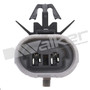 Walker Products ABS Wheel Speed Sensor 241-1075