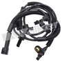 Walker Products ABS Wheel Speed Sensor 241-1079