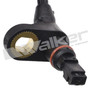 Walker Products ABS Wheel Speed Sensor 241-1079