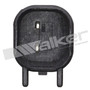 Walker Products ABS Wheel Speed Sensor 241-1079