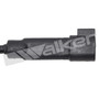 Walker Products ABS Wheel Speed Sensor 241-1079