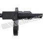 Walker Products ABS Wheel Speed Sensor 241-1080