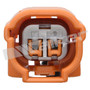 Walker Products ABS Wheel Speed Sensor 241-1080
