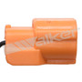 Walker Products ABS Wheel Speed Sensor 241-1080