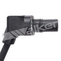 Walker Products ABS Wheel Speed Sensor 241-1082