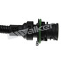 Walker Products Exhaust Gas Temperature (EGT) Sensor HD 1003-1007 - 2-Wire