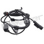 Walker Products ABS Wheel Speed Sensor 241-1083