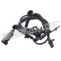 Walker Products ABS Wheel Speed Sensor 241-1083