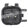 Walker Products ABS Wheel Speed Sensor 241-1083
