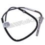 Walker Products Exhaust Gas Temperature (EGT) Sensor HD 1003-1008 - 2-Wire