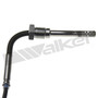 Walker Products Exhaust Gas Temperature (EGT) Sensor HD 1003-1008 - 2-Wire